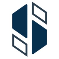 Baltic Software Solutions Avatar