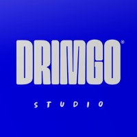 Drimgo Studio Avatar