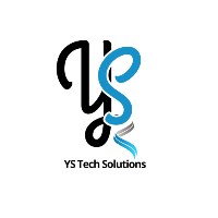 YS Tech Solutions Avatar