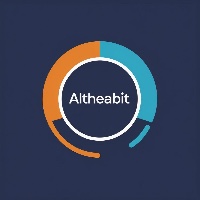 AltheaBit Private Limited Avatar