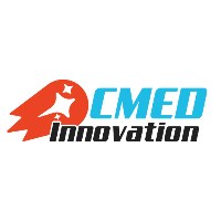 CMED Innovation Avatar