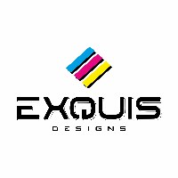 Exquis Designs Avatar