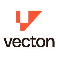 Vecton AI Avatar