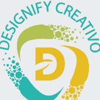Designify Creativo Avatar