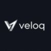 Veloq Avatar
