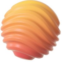 iGeekx Avatar