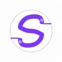 Sophylabs Avatar