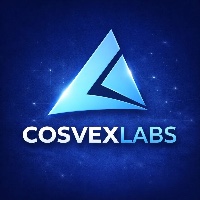 Cosvexlabs Avatar