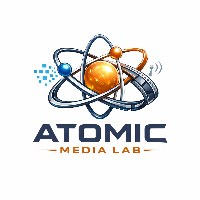 Atomic Media Lab Avatar