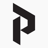 PlainGood Tech Avatar