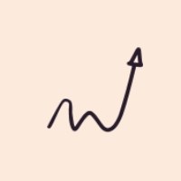 Mission To Scale Avatar