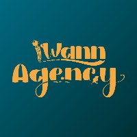 IWannAgency Avatar