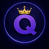 QualifyIQ Avatar