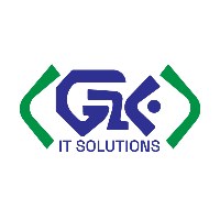 G2K IT SOLUTIONS Avatar