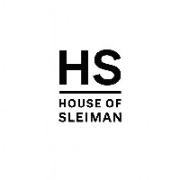 HouseOfSleiman Avatar