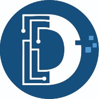 Digivox Marketing Agency Avatar