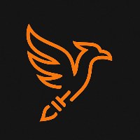 PhoenixDevArt Avatar