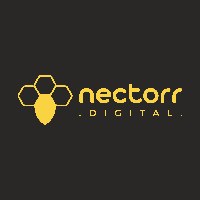 Nectorr Digital Avatar