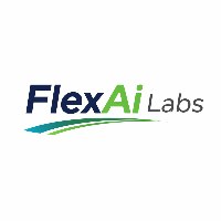 FlexAi Labs Avatar
