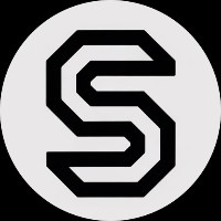 Sathex Avatar