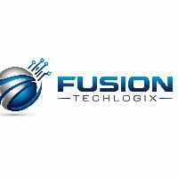 Fusion Techlogix Avatar