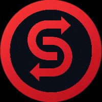 Hack The Stats Avatar