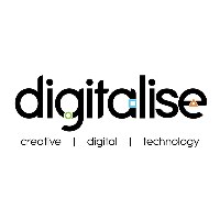 Trio Digital Ventures Inc Avatar