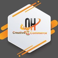 Ohwao Creative Video Editor Avatar