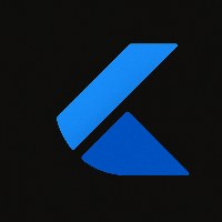 KAVARI DIGITAL Avatar