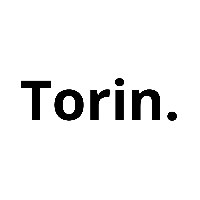 Torin Marketing Avatar