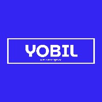 YOBIL Agency  Avatar