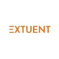 Extuent Technologies Inc. Avatar
