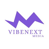 VibeNext Media Avatar