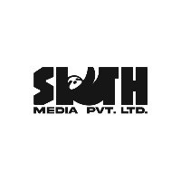 Sloth Media Private Limited Avatar