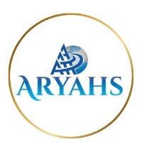 Aryahs world infotech (opc) private limited Avatar
