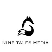 NineTales Media Avatar