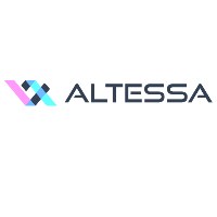 Altessa Solutions Avatar