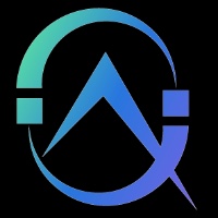 Imantix AI Avatar