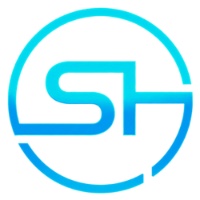 Skill Hook Avatar