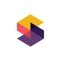 SignX Solutiuons Avatar