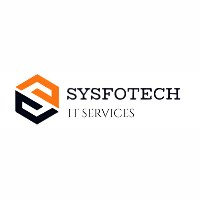Sysfotech Avatar