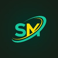 SM Technology Avatar