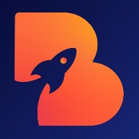 BoostHive Avatar