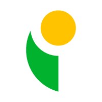 ScaleUp Ads Agency Avatar