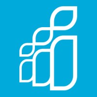 Software Country Avatar