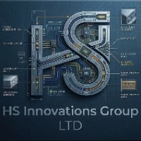 HS Innovations Group LTD Avatar