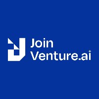 Join Venture AI Avatar
