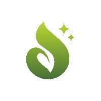 SeedAI Labs Avatar
