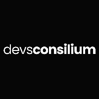 devsconsilium Avatar