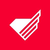 Monterail Avatar